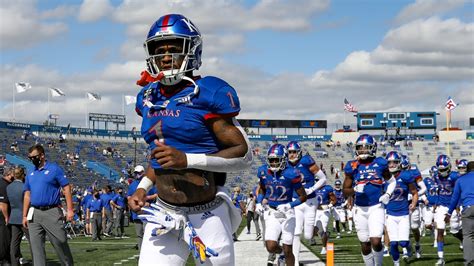 Sharp College Football .